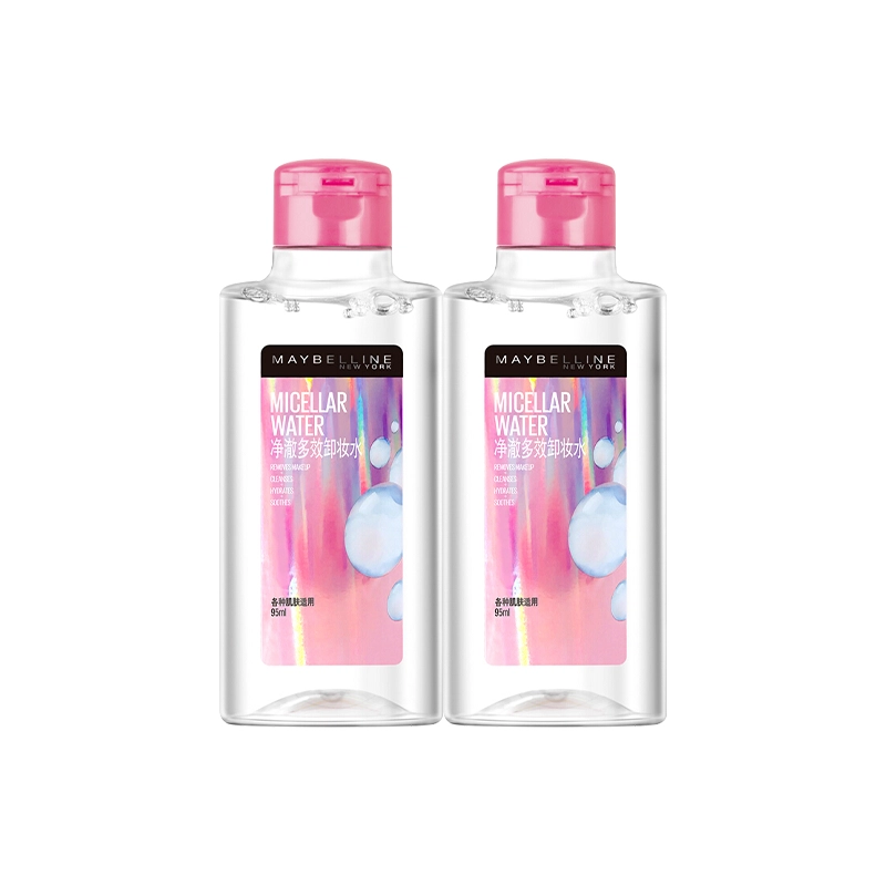 190ml