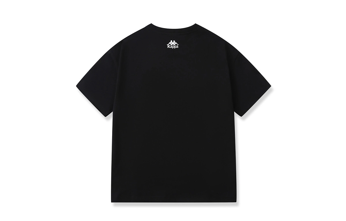 KAPPA KIDS T
