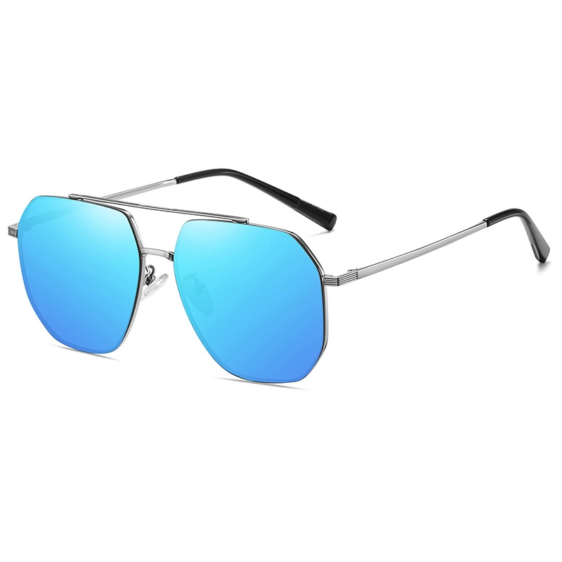 SOMAN UV400