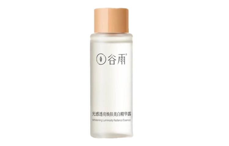 15ml