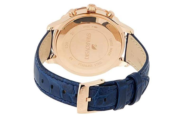 SwarovskiSwarovskiOctea Lux Chrono 50 5563480