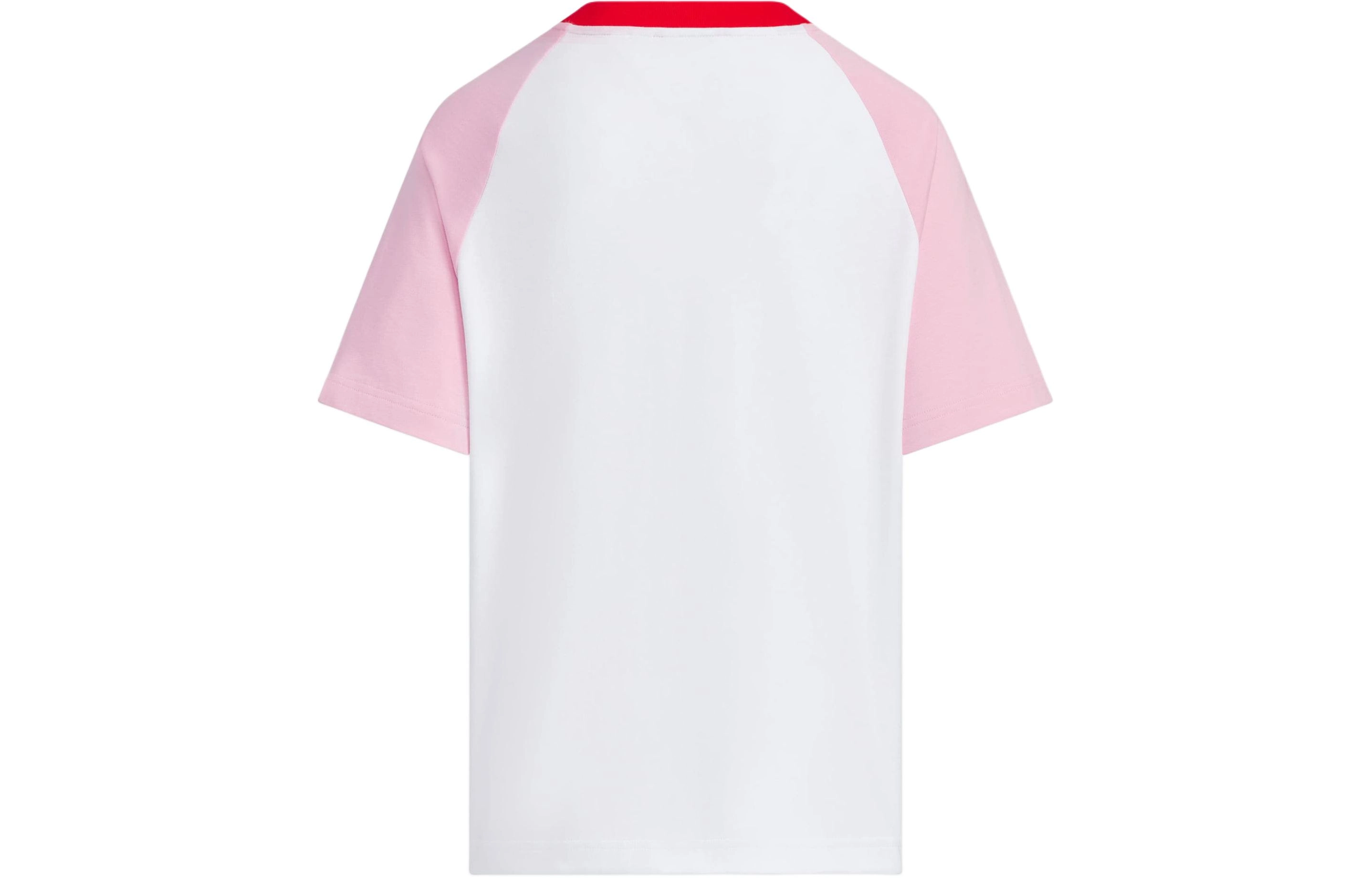 adidas originals ADICOLOR 70S T-SHIRT T