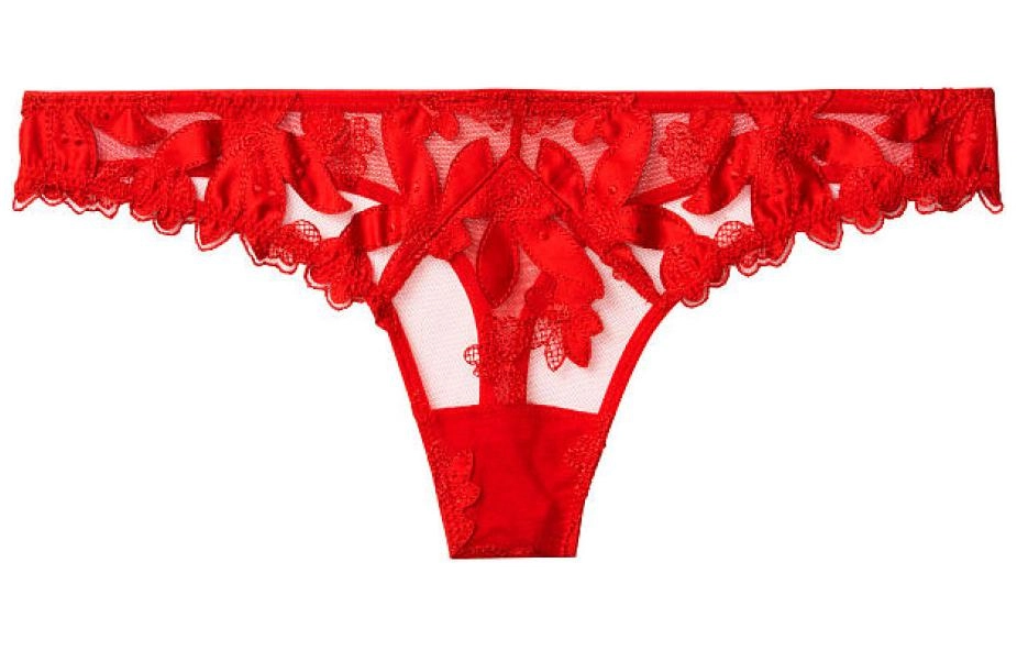 VICTORIA'S SECRET 1