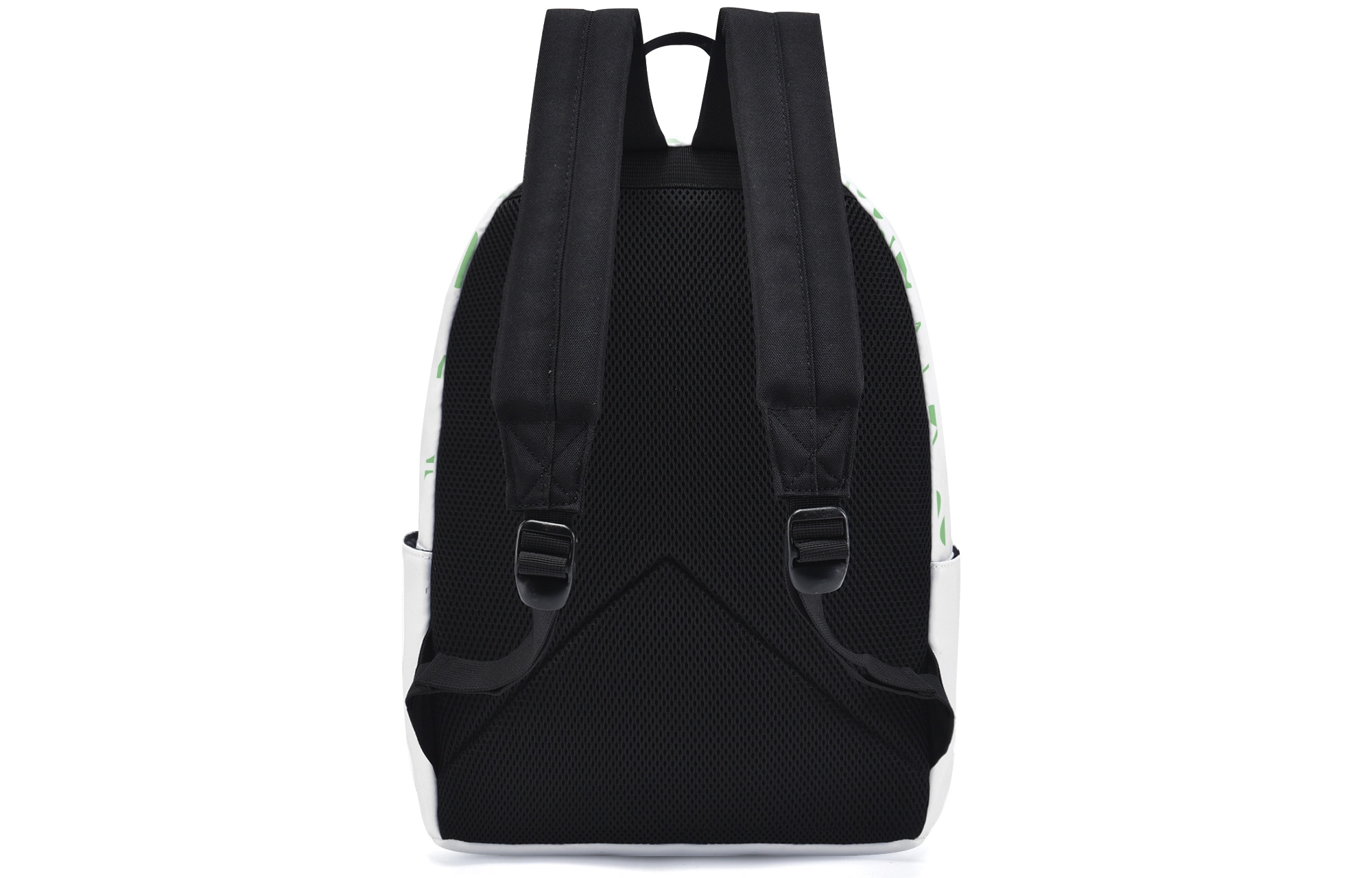 ONRF x SOUNDBYTE