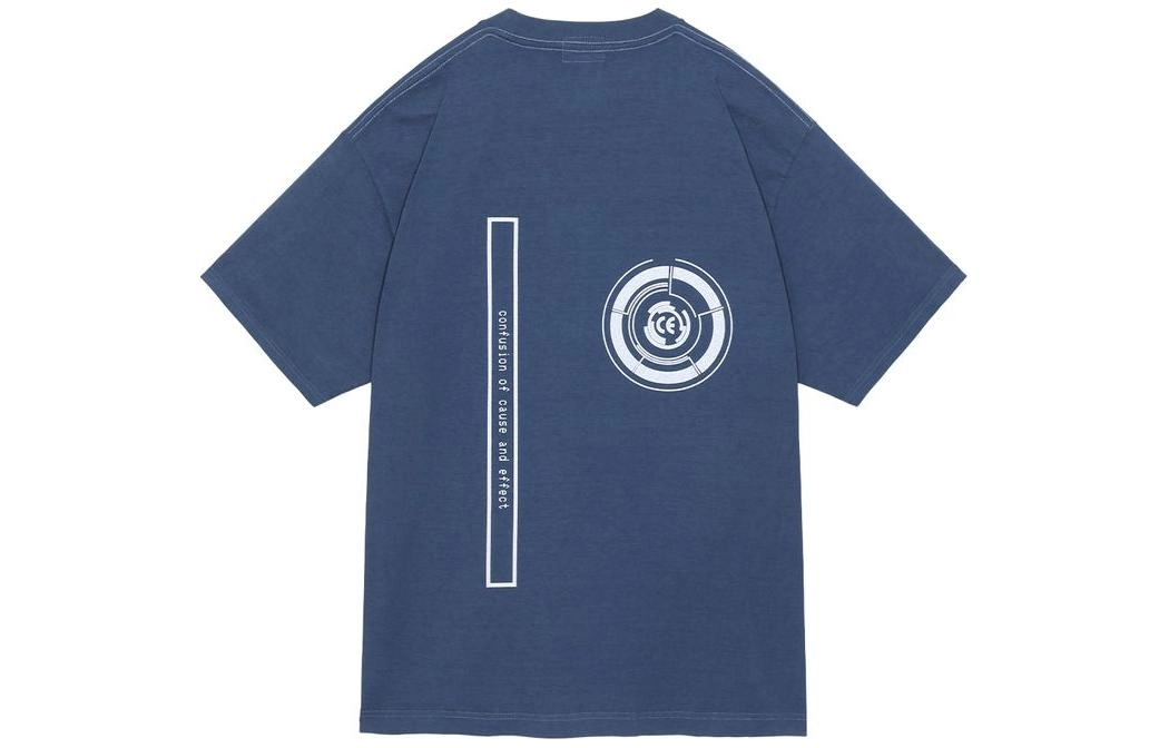 Cav Empt T