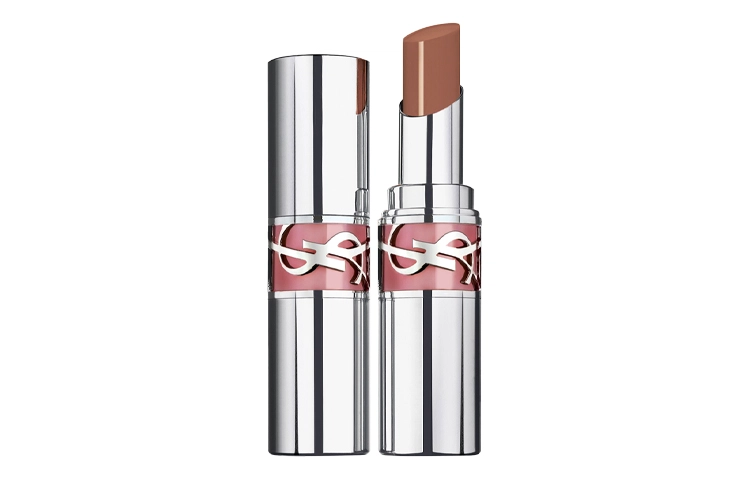 YSL 3.2g