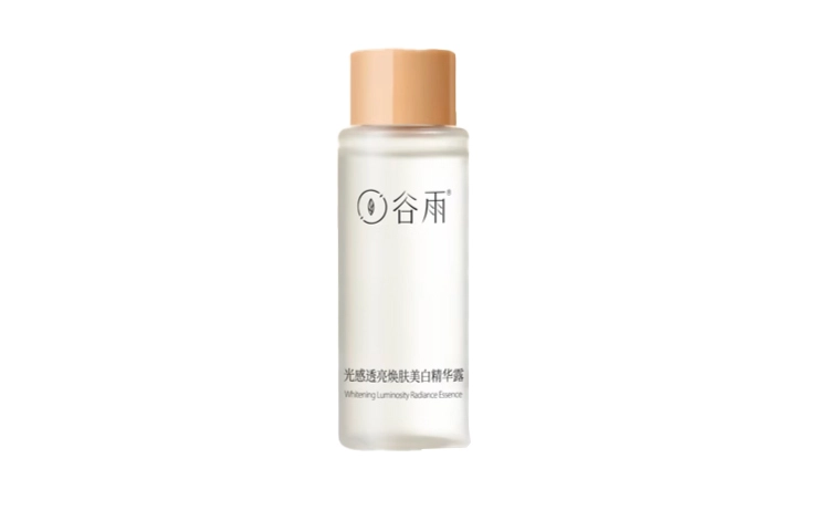 15ml