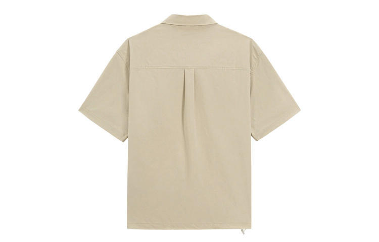 GXG Polo