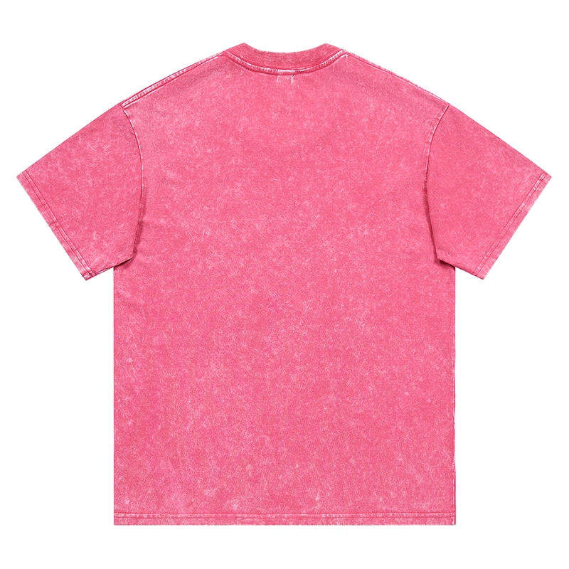 AMBER LIGHT T