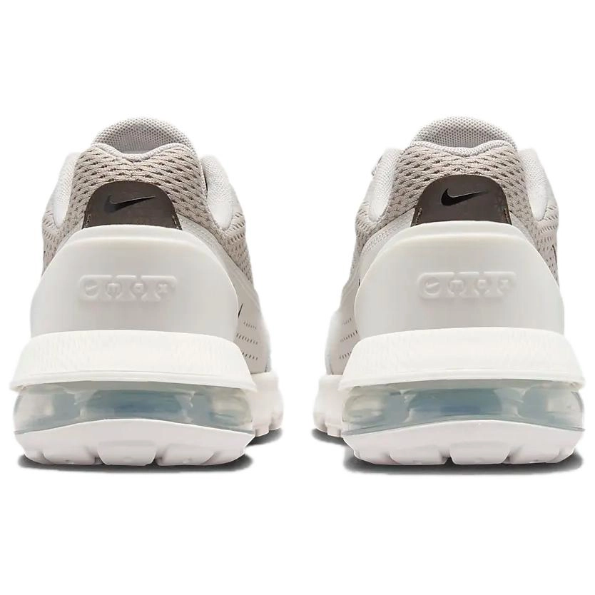 Nike Air Max Pulse