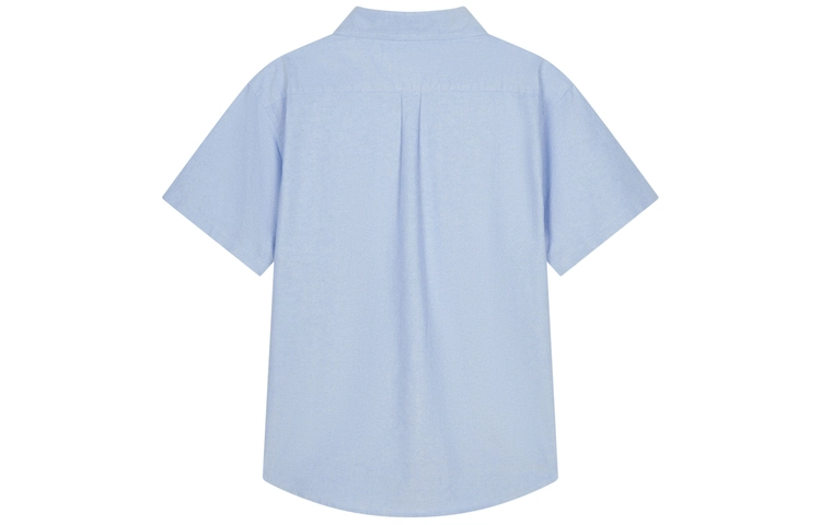 Champion MEN'S CASUAL SS24 Logo