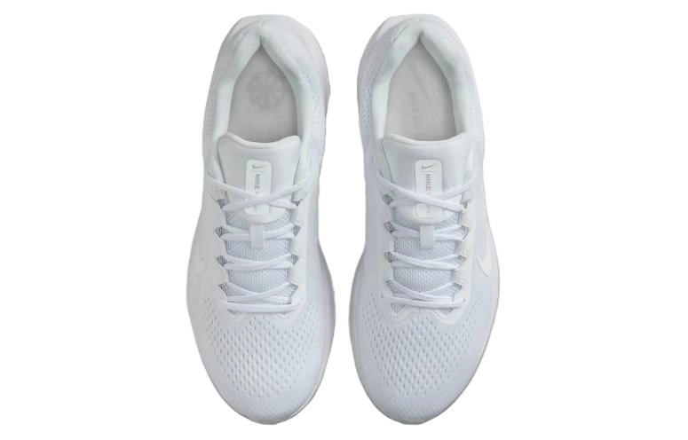 Nike Winflo 11