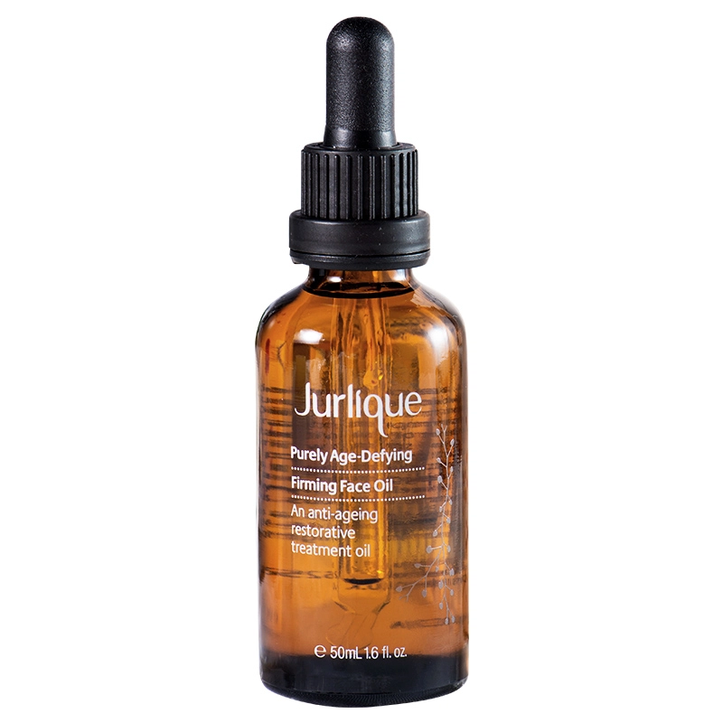 50ml