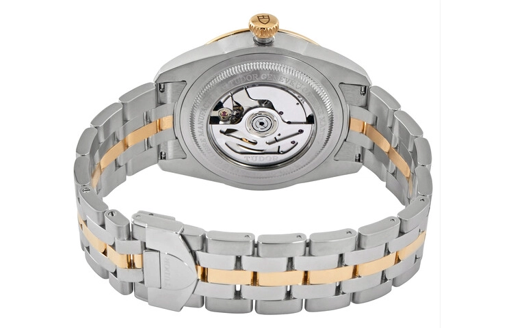 TUDOR 100 42mm M57103-0003