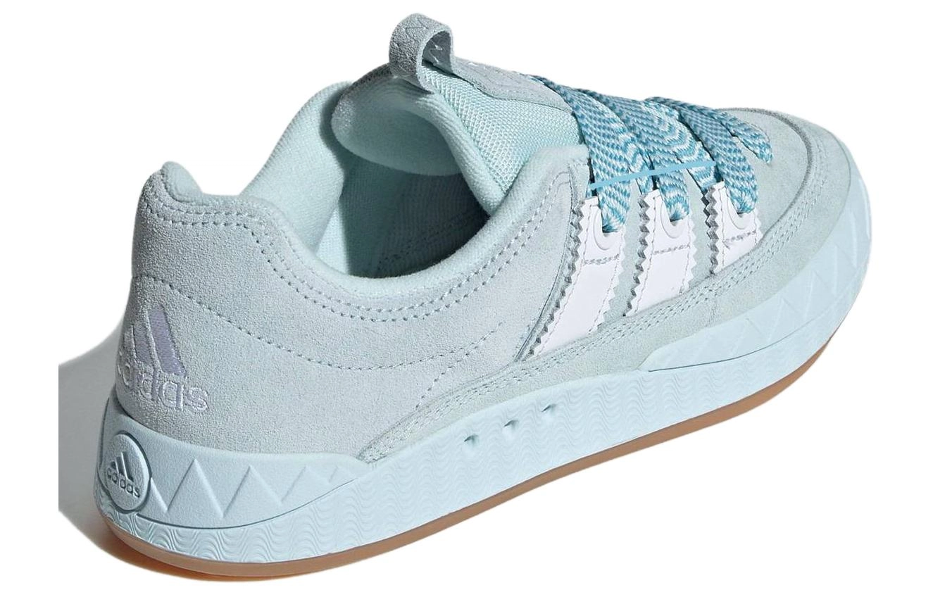 adidas originals Adimatic