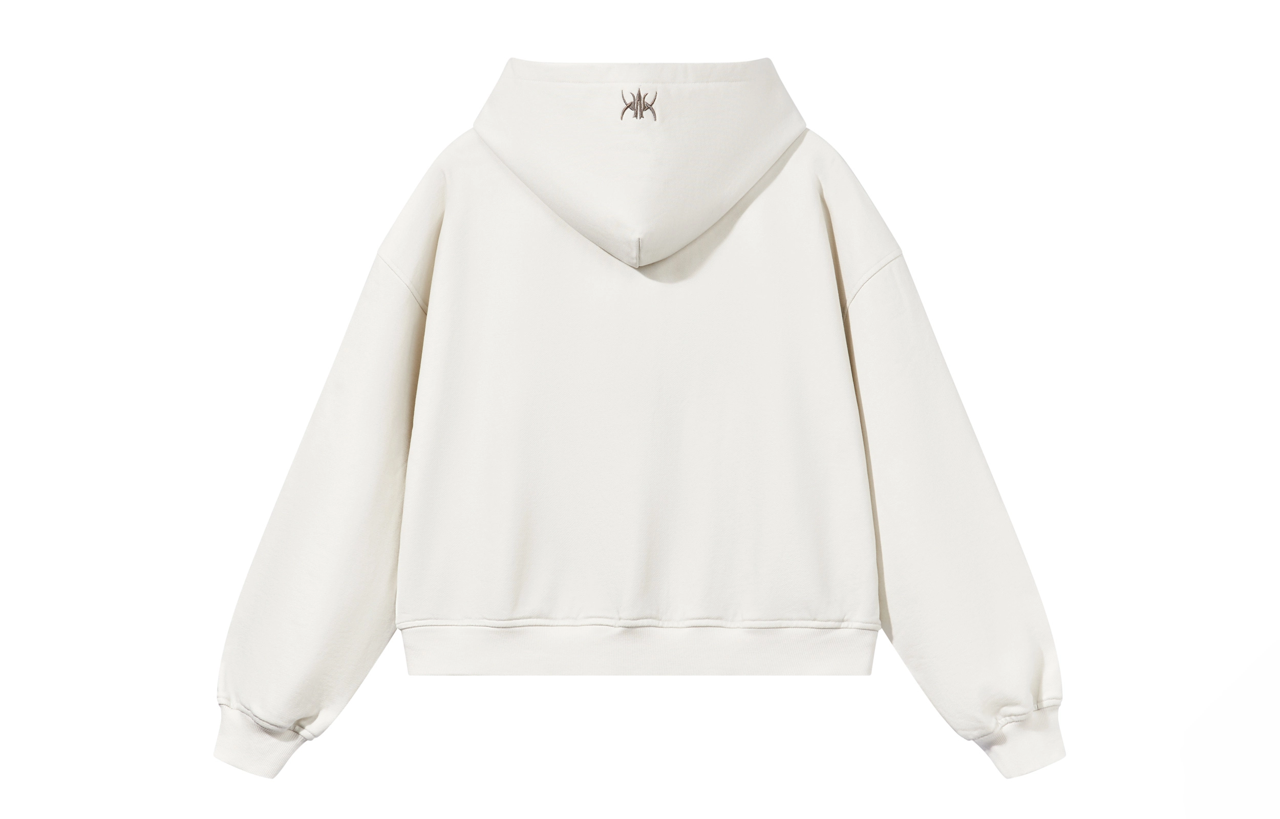 BLINDNOPLAN 24SS LOGO