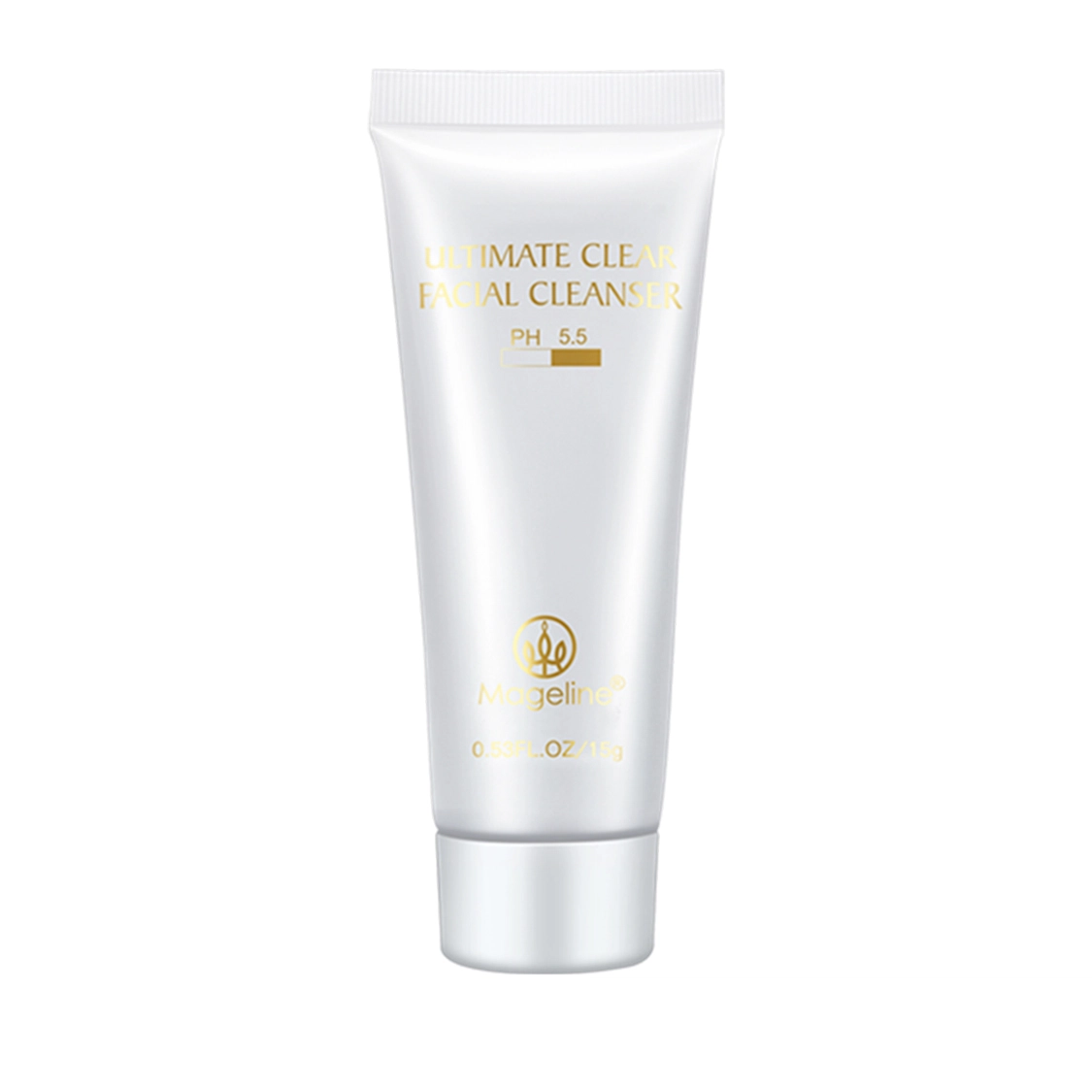 MAGELINE 15g+15ml