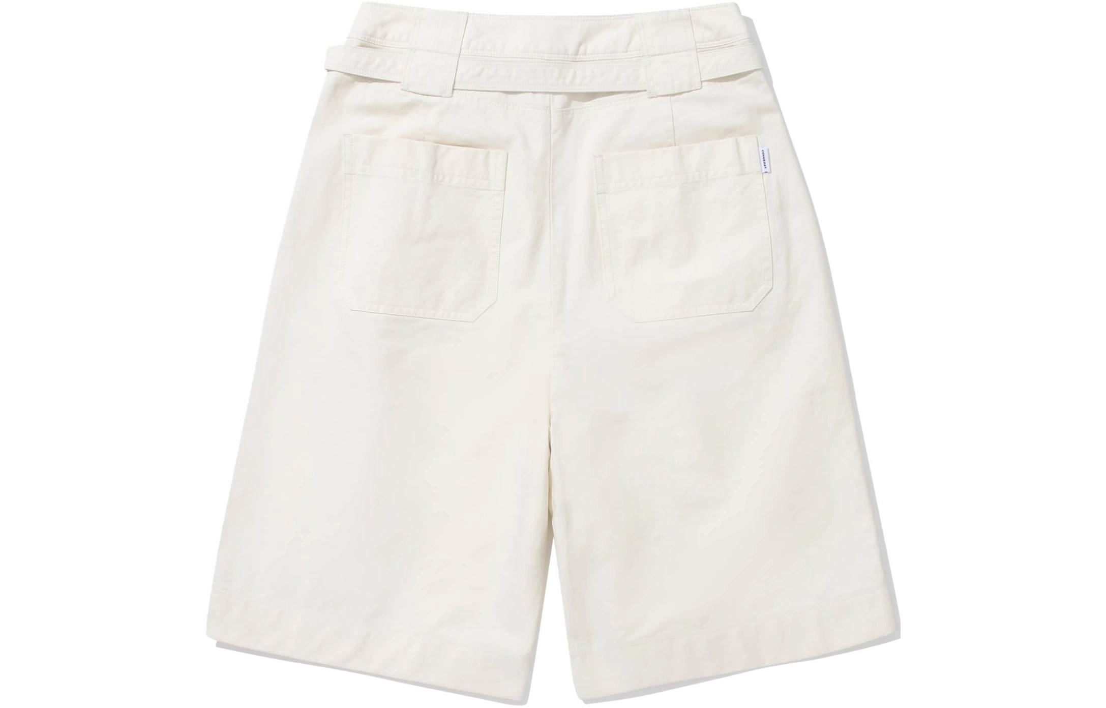 COVERNAT SS24