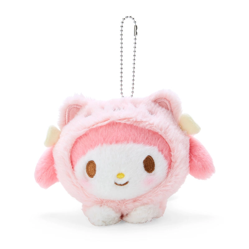 SANRIO GIFT GATE