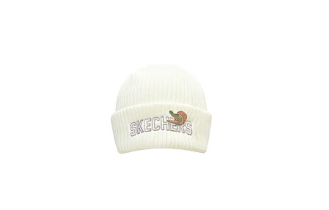 Skechers Logo -