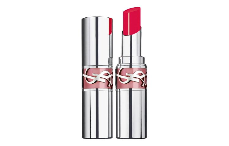 YSL 3.2g