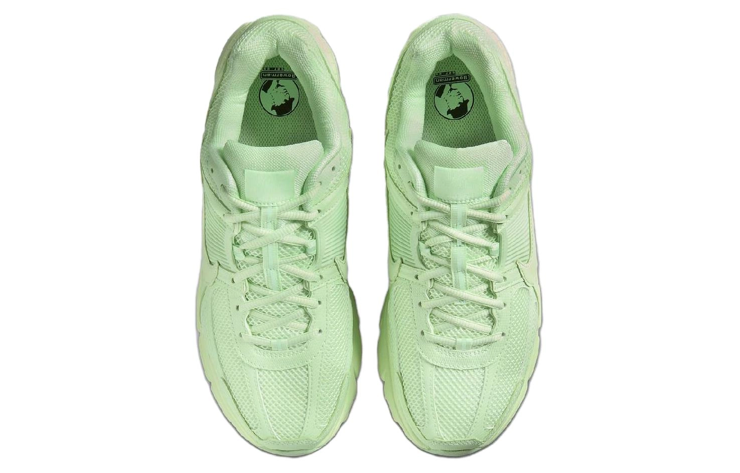 Nike Air Zoom Vomero 5
