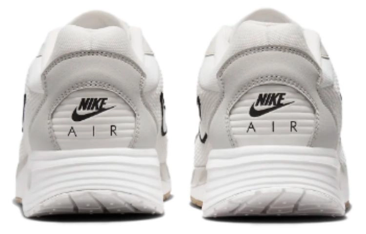 Nike Air Max Solo