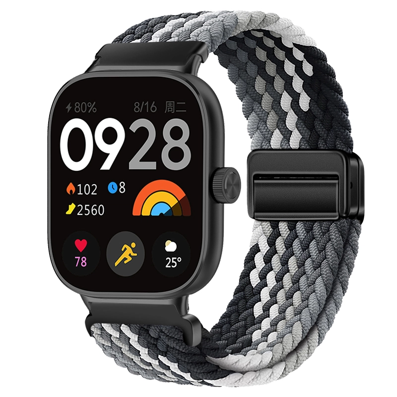 8prowatch4327NFC