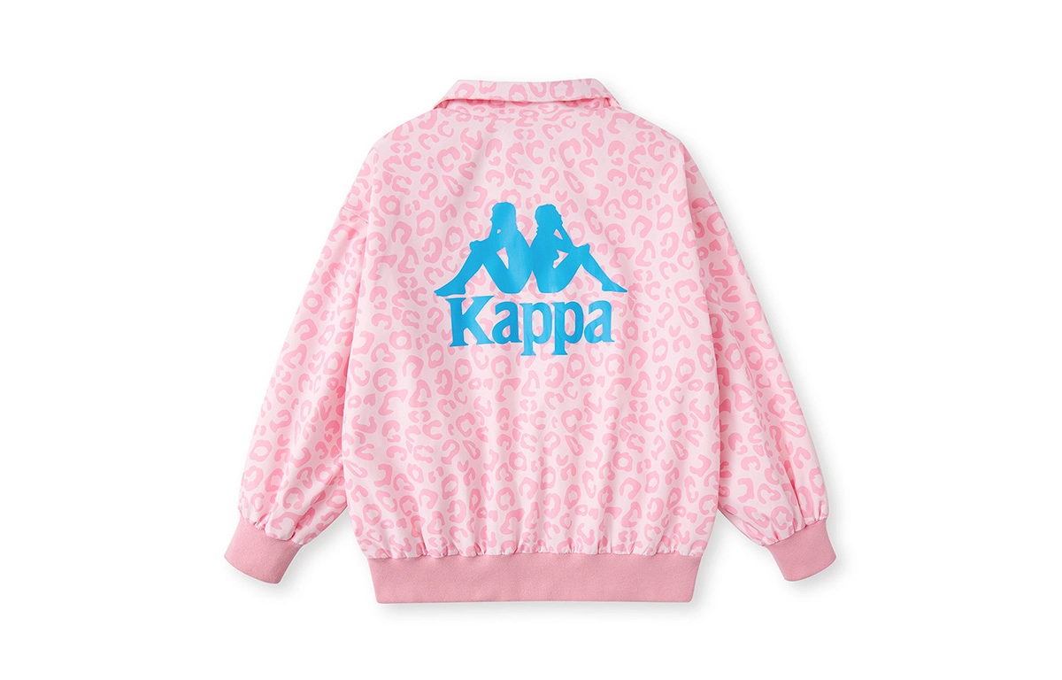 KAPPA KIDS