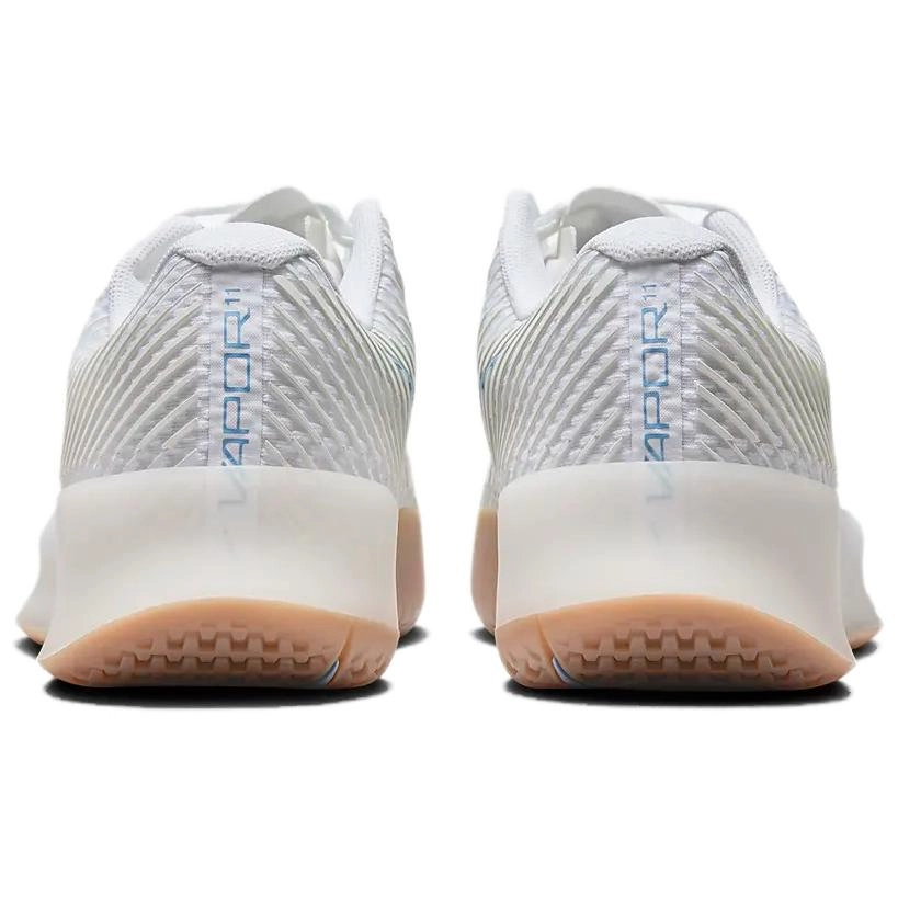 Nike Air Zoom Vapor 11