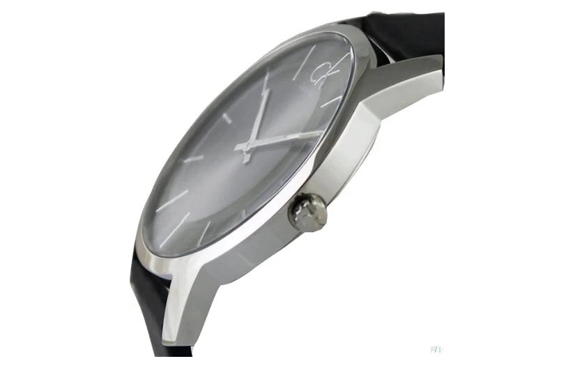 CKCalvin Klein 43mm 30m K2G21107