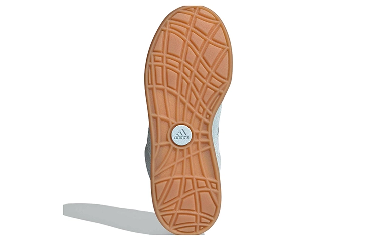 adidas originals Adimatic