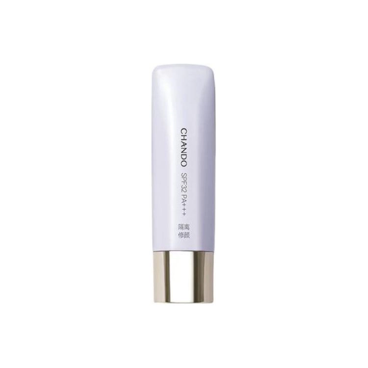 30ml