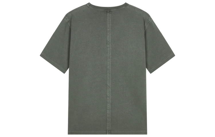 Champion MEN'S CASUAL SS24 LogoT