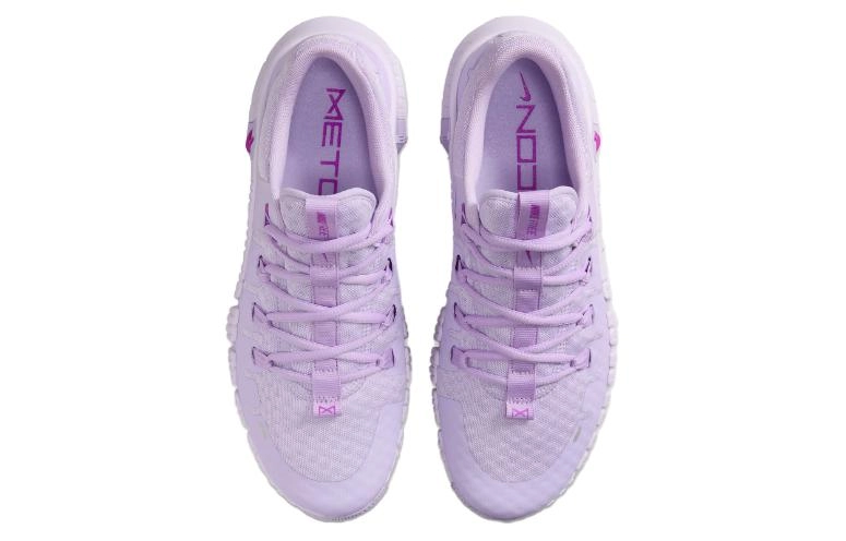 Nike Free Metcon