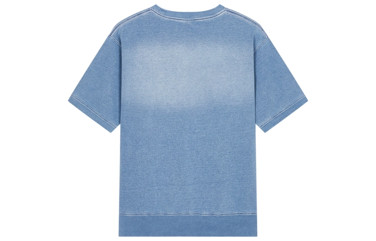 Champion MEN'S CASUAL SS24 C-LogoT