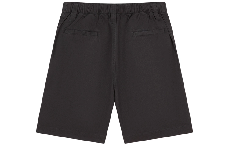 Champion MEN'S CASUAL SS24 C-logo