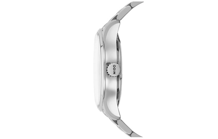 MIDO 50 40mm 40mm M024.407.11.033.00
