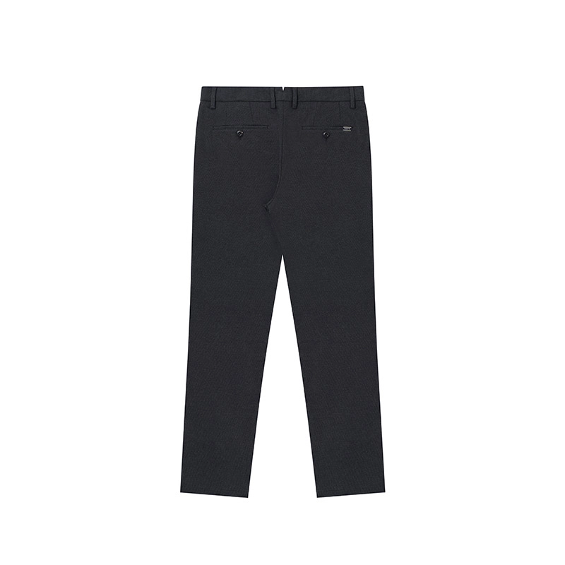 HAZZYS FW23
