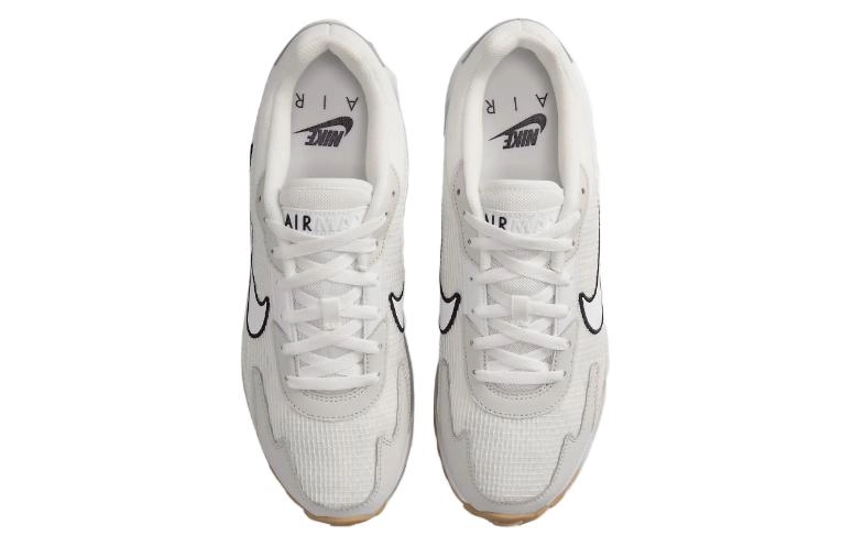 Nike Air Max Solo