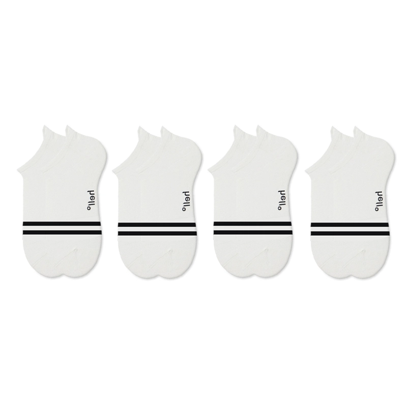 4