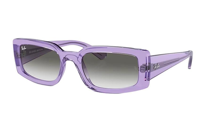 RayBan