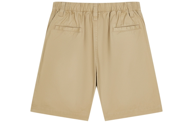 Champion MEN'S CASUAL SS24 C-logo