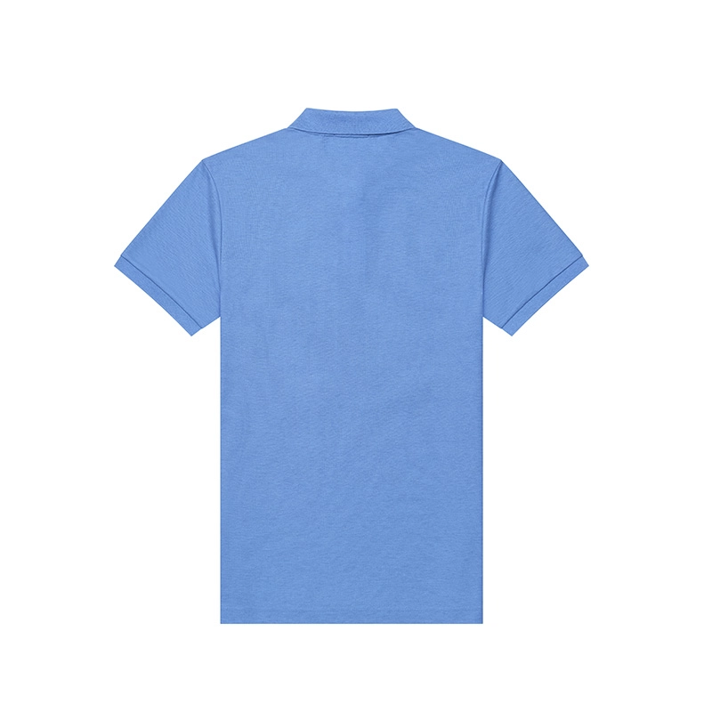 HAZZYS Polo