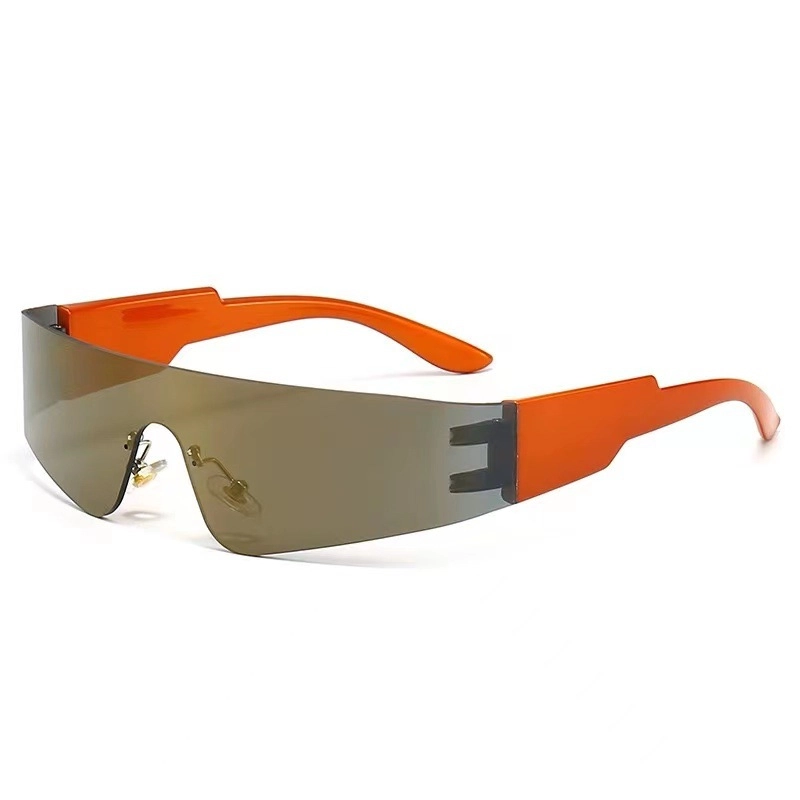 SOMAN UV400
