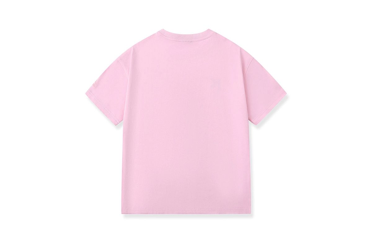 KAPPA KIDS LogoT