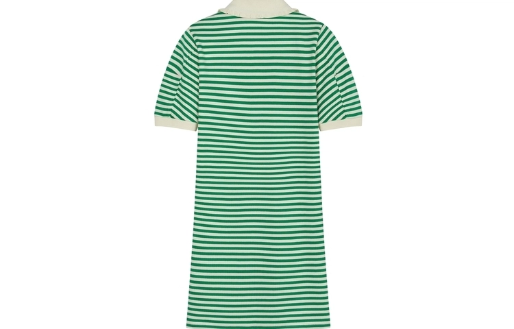 Teenie Weenie POLO