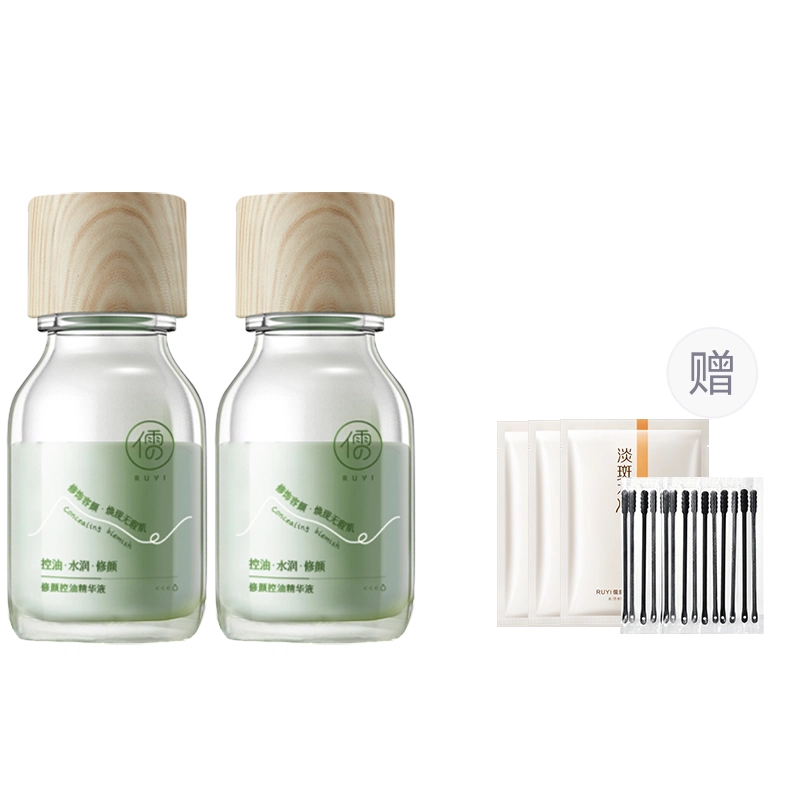 30ml