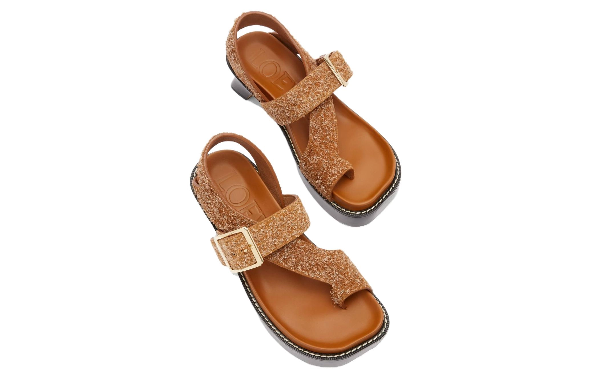 LOEWE 9cm