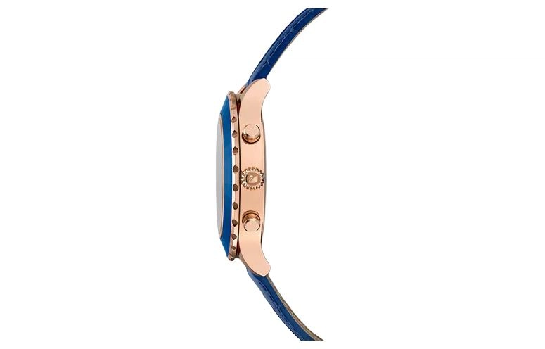 SwarovskiSwarovskiOctea Lux Chrono 50 5563480